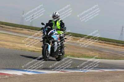 media/Sep-10-2023-Pacific Track Time (Sun) [[44210541ad]]/Group C/1240pm (Wheelie Bump)/